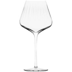 Stölzle Symphony 71 cl Wijnglas Bourgogne Doos 6 Stuks