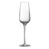 Chef & Sommelier Sublym 21 cl Champagne Flute Doos 6 Stuks