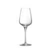 Chef & Sommelier Sublym 25 cl Doos 6 Stuks