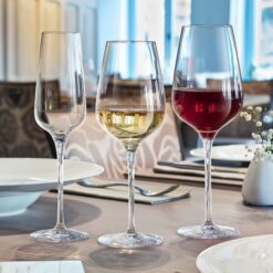 Chef & Sommelier Sublym 45 cl Doos 6 Stuks