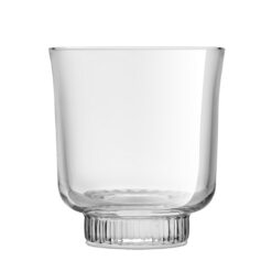 Libbey Modern America 34,5 cl Tumbler Doos 12 Stuks