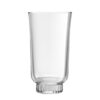 Libbey Modern America 26,5 cl Collins Doos 12 Stuks