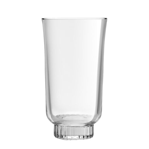 Libbey Modern America 26,5 cl Collins Doos 12 Stuks