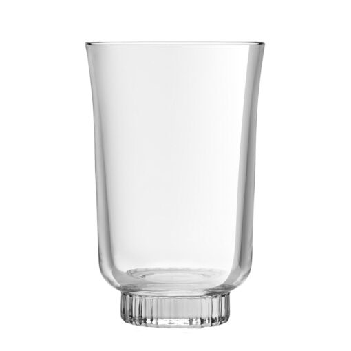 Libbey Modern America 35,5 Hi-Ball cl Doos 12 Stuks