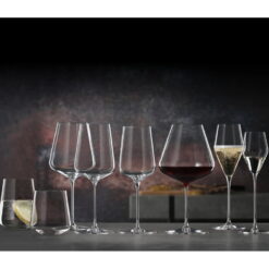 Spiegelau Definition 96 cl Wijnglas - Afbeelding 4