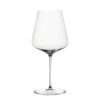 Spiegelau Definition 75 cl Wijnglas