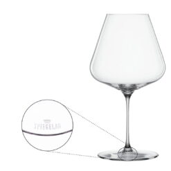 Spiegelau Definition 96 cl Wijnglas - Afbeelding 2
