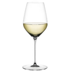 spiegelau-hi-lite-universal-glas-51-cl