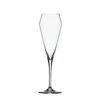 Spiegelau Willsberger 24 cl Champagne Flute Doos 12 Stuks
