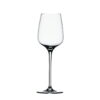 Spiegelau Willsberger 36,5 cl Wijnglas Doos 12 Stuks