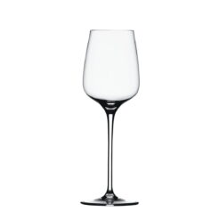 Spiegelau Willsberger 36,5 cl Wijnglas Doos 12 Stuks