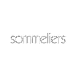 Riedel Sommeliers 59 cl Wijnglas Hermitage Doos 4 Stuks