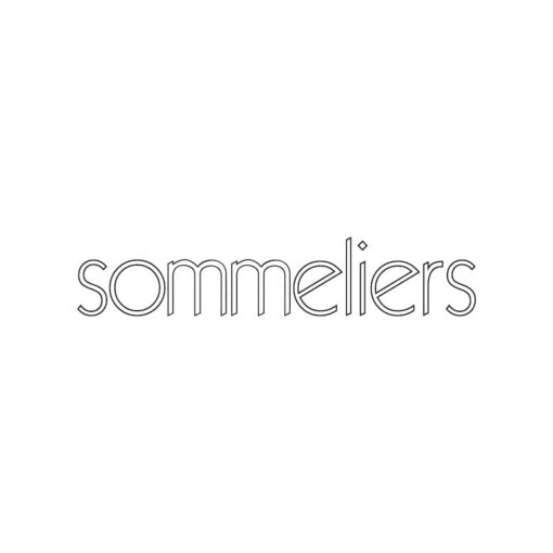 Riedel Sommeliers 59 cl Wijnglas Hermitage Doos 4 Stuks - Afbeelding 2