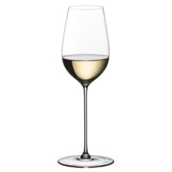 Riedel Superleggero 40 cl Wijnglas Riesling Doos 4 Stuks