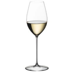 Riedel Superleggero 40 cl Wijnglas Sauvignon Blanc Doos 4 Stuks
