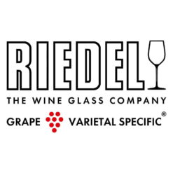 Riedel Superleggero 66 cl Wijnglas Oaked Chardonnay Doos 4 Stuks