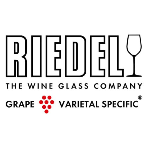 Riedel Superleggero 66 cl Wijnglas Oaked Chardonnay Doos 4 Stuks - Afbeelding 3