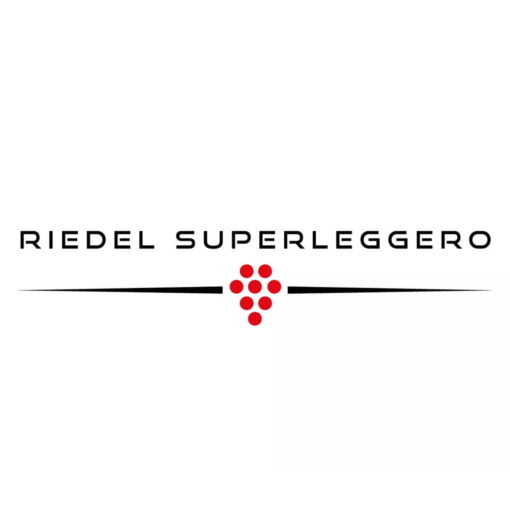 Riedel Superleggero 66 cl Wijnglas Oaked Chardonnay Doos 4 Stuks - Afbeelding 2