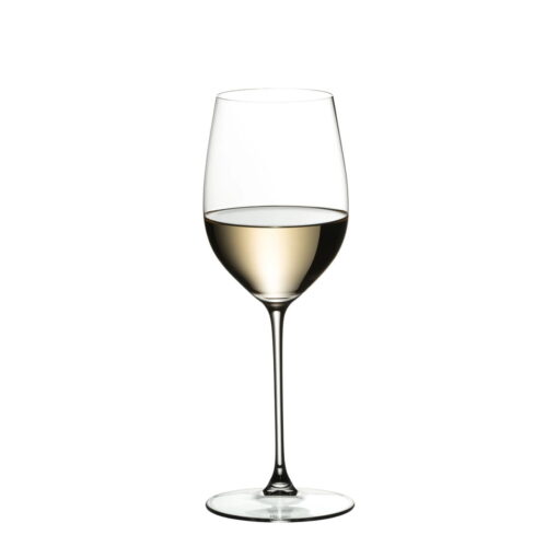 Riedel Veritas 38,1 cl Wijnglas Viognier / Chardonnay Doos 4 Stuks