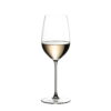 Riedel Veritas 40,9 cl Wijnglas Riesling / Zinfandel Doos 8 Stuks