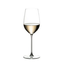 Riedel Veritas 40,9 cl Wijnglas Riesling / Zinfandel Doos 8 Stuks