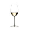 Riedel Veritas 44 cl Wijnglas Sauvignon Blanc Doos 4 Stuks
