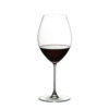 Riedel Veritas 63 cl Wijnglas Old World Syrah Doos 8 Stuks