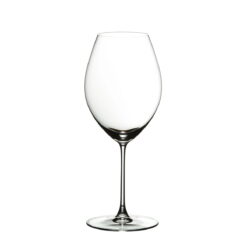 Riedel Veritas 63 cl Wijnglas Old World Syrah Doos 8 Stuks