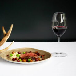 Riedel Veritas 63 cl Wijnglas Old World Syrah Doos 8 Stuks