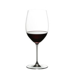 Riedel Veritas 70,9 cl Wijnglas Cabernet / Merlot Doos 8 Stuks