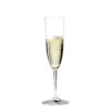 Riedel Vinum 16,2 cl Champagne Flute Doos 8 Stuks