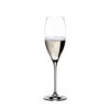 Riedel Vinum 23 cl Cuvée Prestige Flute Doos 8 Stuks