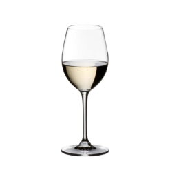 Riedel Vinum 35,6 cl Wijnglas Sauvignon Blanc Doos 8 Stuks