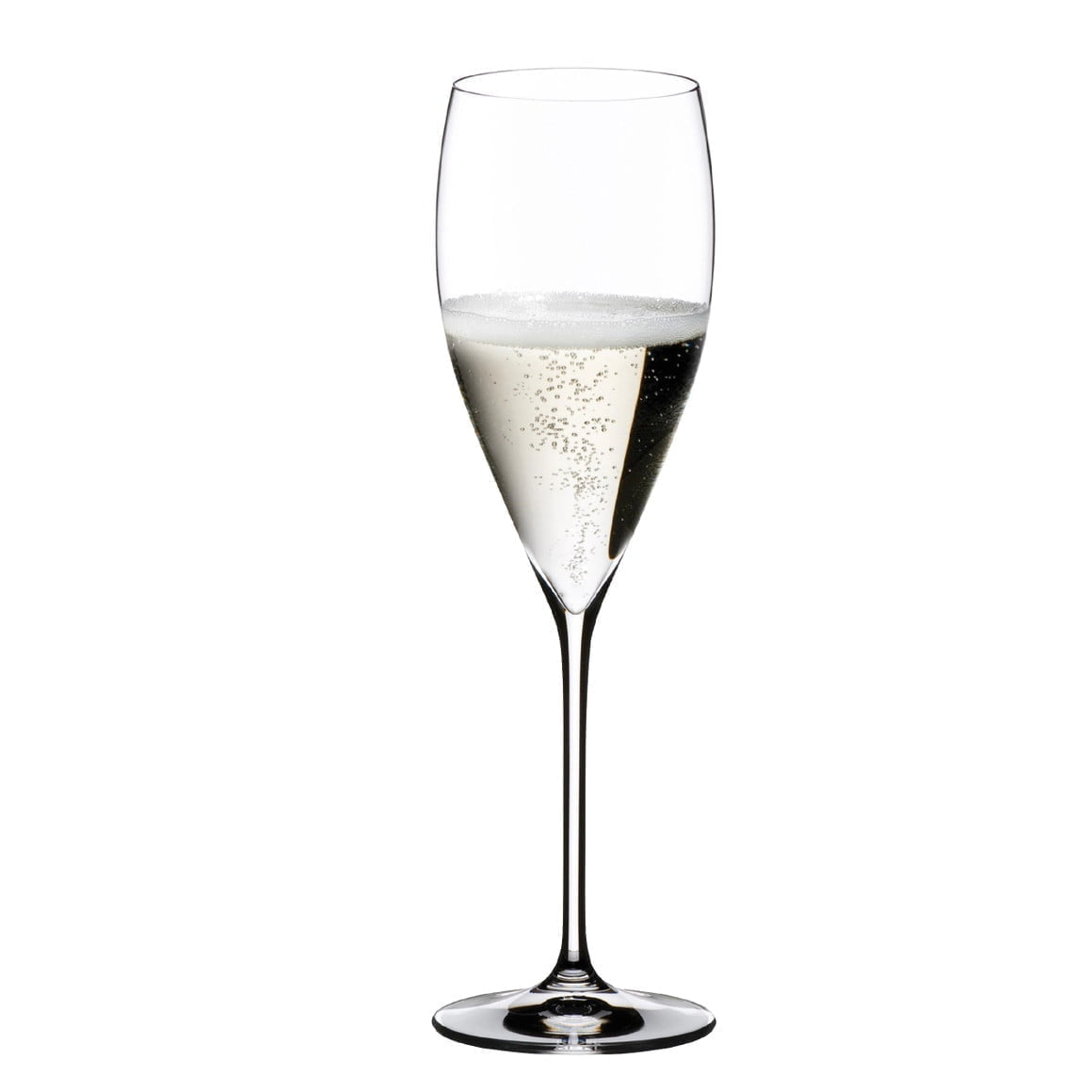 Riedel Vinum 36,4 cl Vintage Champagne Flute Doos 8 Stuks