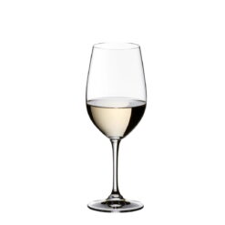Riedel Vinum 40,4 cl Wijnglas Riesling Grand Cru/Zinfandel Doos 4 Stuks