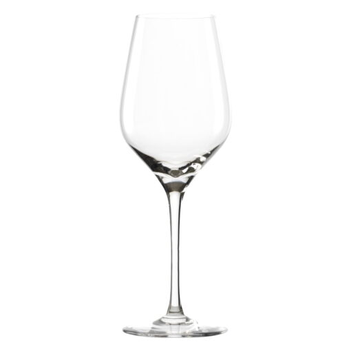 Stölzle Exquisit Royal 42 cl Wijnglas Doos 6 Stuks