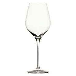 Stölzle Exquisit Royal 48 cl Wijnglas Doos 6 Stuks