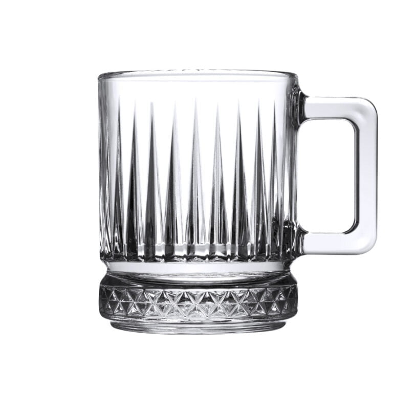 Pa abah e Elysia 25 Cl Theeglas Doos 2 Stuks Glazenmagazijn nl pa-abah-e-elysia-25-cl-theeglas-doos-2-stuks-glazenmagazijn-nl