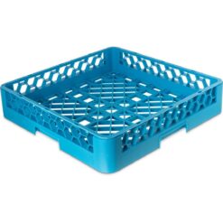 Carlisle Opticlean Open Korf 50,5 x 50,5 x 10 cm