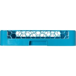 Carlisle Opticlean Open Korf 50,5 x 50,5 x 10 cm