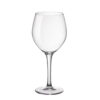 Rocco Bormioli Milano 27 cl Wijnglas Doos 12 Stuks