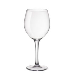Rocco Bormioli Milano 27 cl Wijnglas Doos 12 Stuks