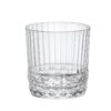 Rocco Bormioli America 20's 30 cl Tumbler Doos 6 Stuks