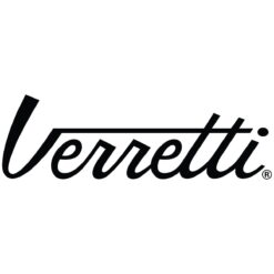 Verretti Univerre Wijnglas 47 cl Doos 6 Stuks