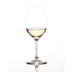 Verretti Univerre Wijnglas 47 cl Doos 6 Stuks