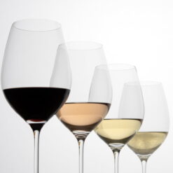 Verretti Univerre Wijnglas 47 cl Doos 6 Stuks