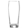 Arcoroc Willi Becher Bierglas 63 cl Tapmaat 50 cl Doos 12 stuks
