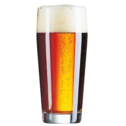 Arcoroc Willi Becher Bierglas 63 cl Tapmaat 50 cl Doos 12 stuks