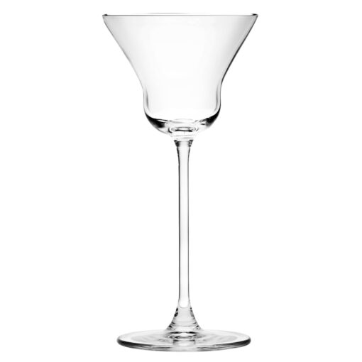 Libbey Bespoke 19 cl Martiniglas