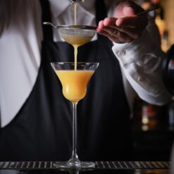 Libbey Bespoke 19 cl Martiniglas